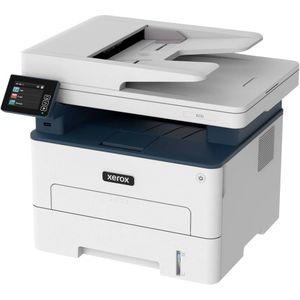 Laser Printer Xerox B235V_DNI