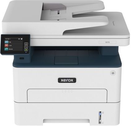 Laser Printer Xerox B235V_DNI