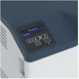 Xerox C230V_DNI Laserprinter - Compact - Kleurenprinter - Wi-Fi