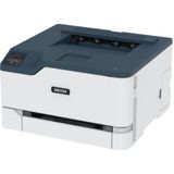 Xerox C230V_DNI Laserprinter - Compact - Kleurenprinter - Wi-Fi