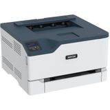 Xerox C230V_DNI Laserprinter - Compact - Kleurenprinter - Wi-Fi