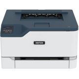 Xerox C230V_DNI Laserprinter - Compact - Kleurenprinter - Wi-Fi