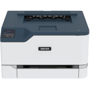 Xerox C230V_DNI Laserprinter - Compact - Kleurenprinter - Wi-Fi