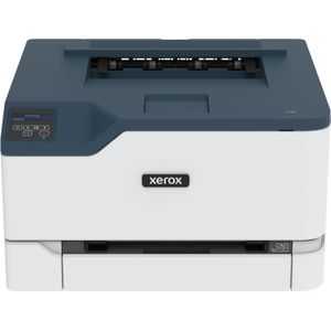 Xerox C230 A4 laserprinter kleur met wifi