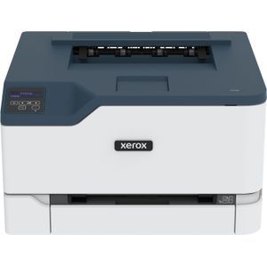 Xerox C230V_DNI Laserprinter - Compact - Kleurenprinter - Wi-Fi