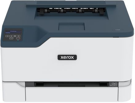 Xerox C230V_DNI Laserprinter - Compact - Kleurenprinter - Wi-Fi