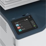 Xerox C235 all-in-one (4 in 1) Laserprinter | A4 | kleur | Wifi