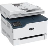 Xerox C235V_DNI multifunctionele printer Laser 600 x 600 DPI Wifi