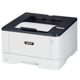 Xerox Laserprinter B310