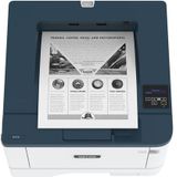 Xerox B310V_DNI laserprinter 2400 x 2400 DPI Wifi