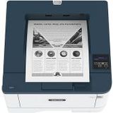 Xerox B310 A4 laserprinter zwart-wit met wifi