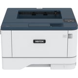 Xerox B310 A4 laserprinter zwart-wit met wifi