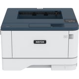 Xerox Laserprinter B310