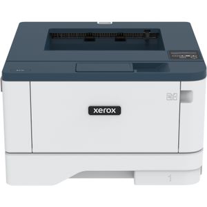 Xerox Laserprinter B310