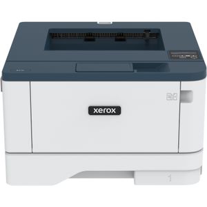 Xerox B310 - Printer