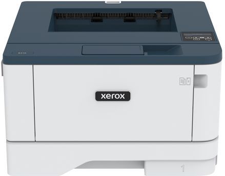 Xerox B310V_DNI laserprinter 2400 x 2400 DPI Wifi