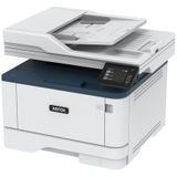 Xerox B305V_DNI multifunctionele printer Laser 2400 x 2400 DPI Wifi