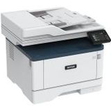 Xerox B305 all-in-one A4 laserprinter zwart-wit met wifi (3 in 1)