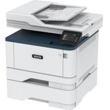Xerox B305V_DNI multifunctionele printer Laser 2400 x 2400 DPI Wifi