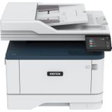 Xerox Laserprinter B305
