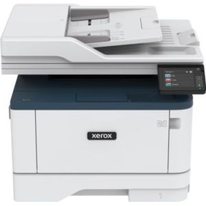 Xerox Laserprinter B315
