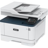 Xerox B315 all-in-one A4 laserprinter zwart-wit met wifi (4 in 1)