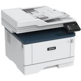 Xerox B315V_DNI multifunctionele printer Laser 2400 x 2400 DPI Wifi