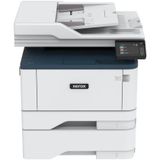 Xerox B315V_DNI multifunctionele printer Laser 2400 x 2400 DPI Wifi