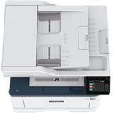 Xerox B315 (B315V/DNI) Laserdrucker Multifunktion mit Fax - Einfarbig - Laser