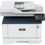 Xerox Laserprinter B315