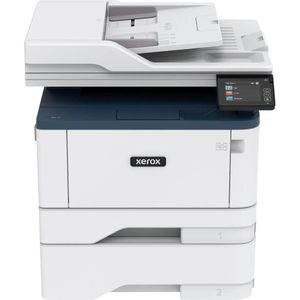 Xerox B315 (B315V/DNI) Laser printer Multifunctioneel met fax - Zwart-wit - Laser
