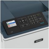Laser Printer Xerox C310V_DNI