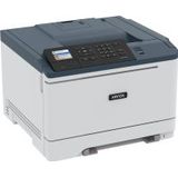 Xerox C310 A4 laserprinter kleur met wifi