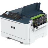 Laser Printer Xerox C310V_DNI