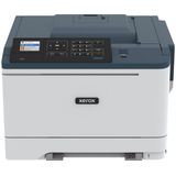 Xerox Laserprinter C310