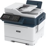 Xerox C315 all-in-one A4 laserprinter kleur met wifi (4 in 1)