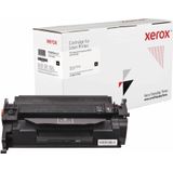 Everyday 006R04421 tonercartridge 1 stuk(s) Zwart