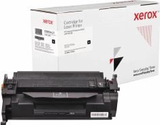 Everyday 006R04421 tonercartridge 1 stuk(s) Zwart