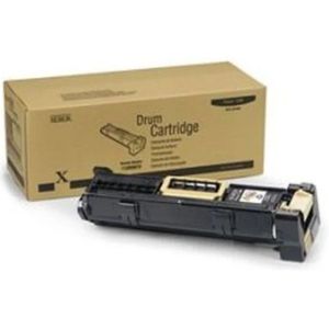 Xerox 101R00432 drum (origineel)