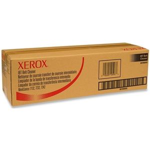Xerox - 001R00593 - Transfer Belt Cleaner - 30.000 Pagina's