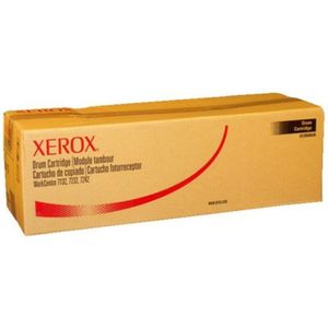 Xerox 013R00636 drum (origineel)