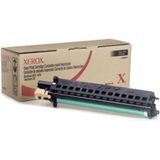 Xerox - 113R00671 - Drum - Origineel