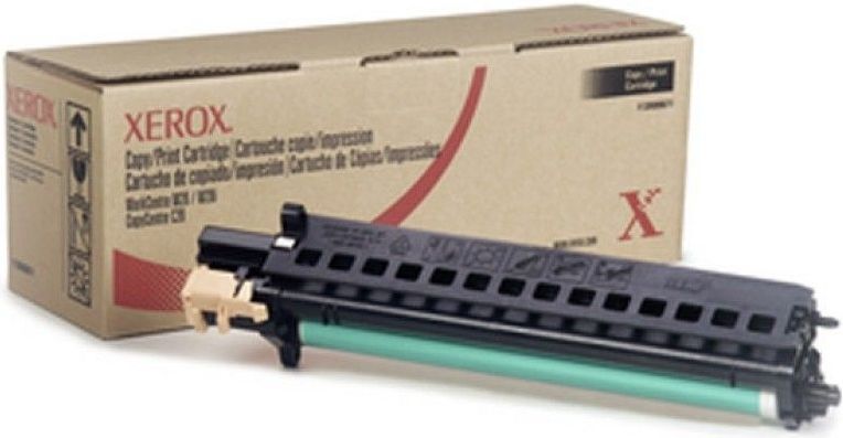Xerox - 113R00671 - Drum - Origineel
