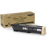 Xerox 113R00668 tonercartridge 1 stuk(s) Origineel Zwart