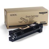 Xerox 113R00670 imaging unit (origineel)