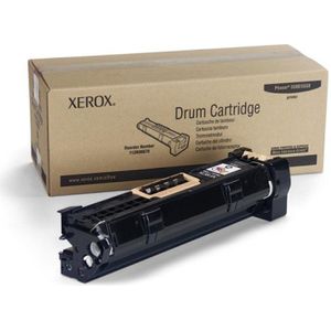 Xerox 113R00670 drum (origineel)