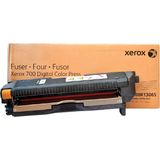 Xerox - Colour Fuser Module - Printer Accessoire - 220V