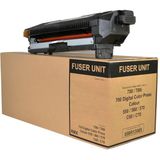 Xerox 008R13065 fuser (origineel)