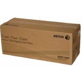 Xerox - Colour Fuser Module - Printer Accessoire - 220V
