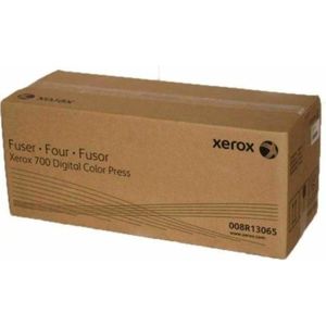 Xerox - Colour Fuser Module - Printer Accessoire - 220V